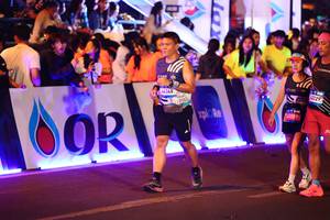 BIB: 
                            <button type="button" onclick="openModal(24224925)" class="btn btn-primary btn-sm float-right btn-popup" data-toggle="modal" data-target=".modal-high-quality">
                        <i class="fas fa-shopping-cart"></i> Add to Cart
                    </button>
                                            <button type="button" onclick="isThisMe(24224925, true)" class="btn btn-success btn-sm float-right btn-popup btn-isme hidden" data-toggle="tooltip" data-placement="bottom" title="นี่คือรูปของคุณใช่ไหม คลิกที่นี่เพื่อเอาเข้าอัลบั้ม">
                        <i class="fas fa-plus"></i> Add to album
                    </button>
                    <button type="button" onclick="isThisMe(24224925, false)" class="btn btn-warning btn-sm float-right btn-popup btn-isnotme hidden">
                        <i class="fas fa-ban"></i> Remove from album
                    </button>